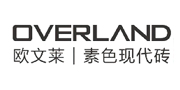 &#20061;&#28216;&#23089;&#20048;&#40;&#78;&#105;&#110;&#101;&#71;&#97;&#109;&#101;&#83;&#112;&#111;&#114;&#116;&#115;&#41;&#23448;&#26041;&#32593;&#31449;&#45;&#20061;&#28216;&#24341;&#39046;&#23089;&#20048;&#28526;&#27969;