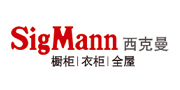 &#20061;&#28216;&#23089;&#20048;&#40;&#78;&#105;&#110;&#101;&#71;&#97;&#109;&#101;&#83;&#112;&#111;&#114;&#116;&#115;&#41;&#23448;&#26041;&#32593;&#31449;&#45;&#20061;&#28216;&#24341;&#39046;&#23089;&#20048;&#28526;&#27969;