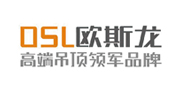 &#20061;&#28216;&#23089;&#20048;&#40;&#78;&#105;&#110;&#101;&#71;&#97;&#109;&#101;&#83;&#112;&#111;&#114;&#116;&#115;&#41;&#23448;&#26041;&#32593;&#31449;&#45;&#20061;&#28216;&#24341;&#39046;&#23089;&#20048;&#28526;&#27969;