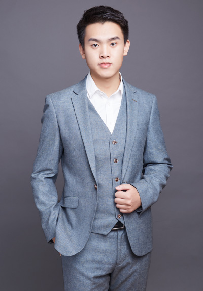 &#20061;&#28216;&#23089;&#20048;&#40;&#78;&#105;&#110;&#101;&#71;&#97;&#109;&#101;&#83;&#112;&#111;&#114;&#116;&#115;&#41;&#23448;&#26041;&#32593;&#31449;&#45;&#20061;&#28216;&#24341;&#39046;&#23089;&#20048;&#28526;&#27969;