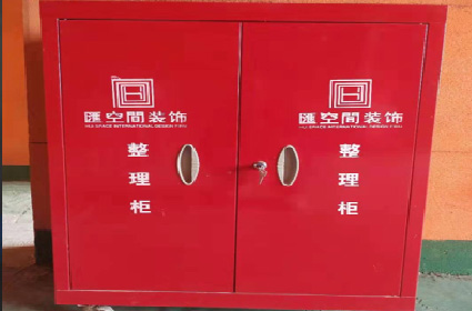 &#20061;&#28216;&#23089;&#20048;&#40;&#78;&#105;&#110;&#101;&#71;&#97;&#109;&#101;&#83;&#112;&#111;&#114;&#116;&#115;&#41;&#23448;&#26041;&#32593;&#31449;&#45;&#20061;&#28216;&#24341;&#39046;&#23089;&#20048;&#28526;&#27969;