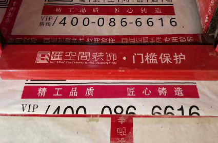 &#20061;&#28216;&#23089;&#20048;&#40;&#78;&#105;&#110;&#101;&#71;&#97;&#109;&#101;&#83;&#112;&#111;&#114;&#116;&#115;&#41;&#23448;&#26041;&#32593;&#31449;&#45;&#20061;&#28216;&#24341;&#39046;&#23089;&#20048;&#28526;&#27969;