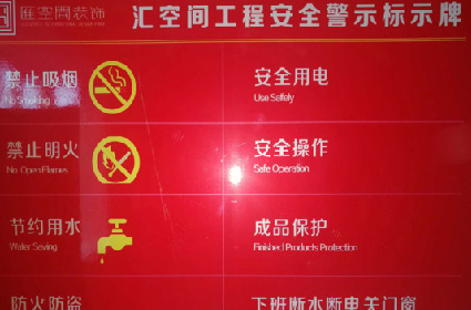 &#20061;&#28216;&#23089;&#20048;&#40;&#78;&#105;&#110;&#101;&#71;&#97;&#109;&#101;&#83;&#112;&#111;&#114;&#116;&#115;&#41;&#23448;&#26041;&#32593;&#31449;&#45;&#20061;&#28216;&#24341;&#39046;&#23089;&#20048;&#28526;&#27969;