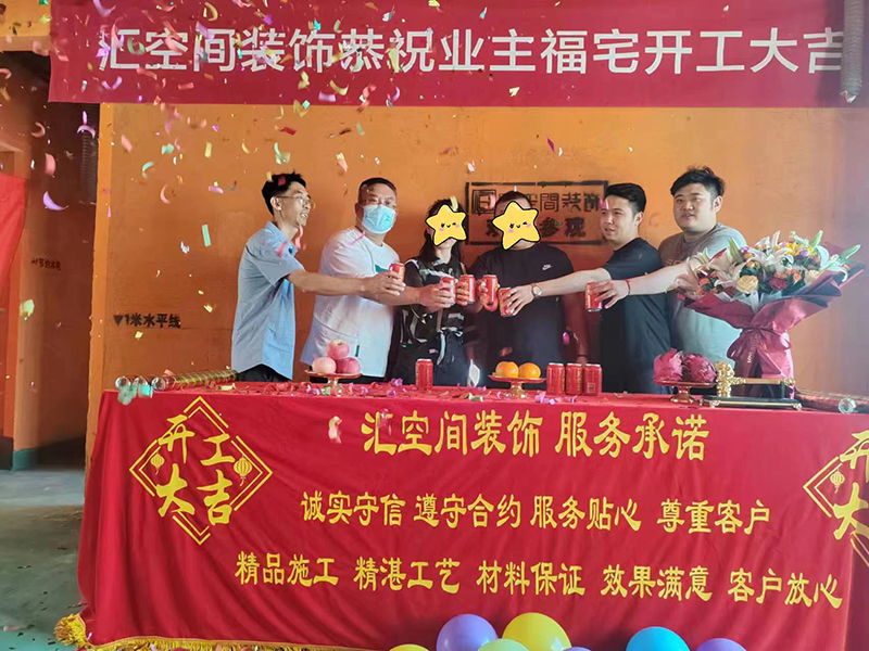 &#20061;&#28216;&#23089;&#20048;&#40;&#78;&#105;&#110;&#101;&#71;&#97;&#109;&#101;&#83;&#112;&#111;&#114;&#116;&#115;&#41;&#23448;&#26041;&#32593;&#31449;&#45;&#20061;&#28216;&#24341;&#39046;&#23089;&#20048;&#28526;&#27969;